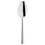 PALERMO SERVING SPOON