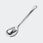 Stockholm salad spoon