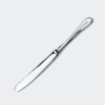 STOCKHOLM TABLE KNIFE