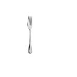 Table fork Windsor