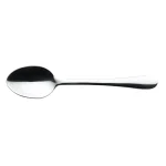 TABLE SPOON FLORENCE