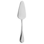 Cake server Symphony