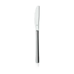 PALERMO TABLE KNIFE MONOBLOC
