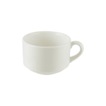 Banquet Tea cup 280cc