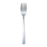 CAPRI FISH FORK