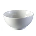 EVOLUTION RICE BOWL 15.5CM