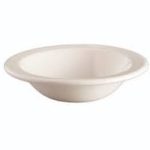 BLANCO DESSERT BOWL 16 CM