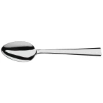 Stockholm dessert spoon