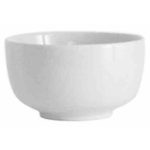 FINGER BOWL 0.30L POLARIS