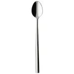 CAPRI LONGDRINK SPOON