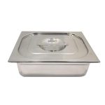 1/4 PAN 265X162MM -SM-14