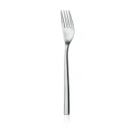 TABLE FORK PALERMO -11PALP 021