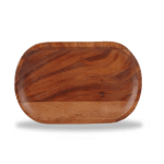 WOOD MED MOONSTONE BOARD 15X29CM BOX 4